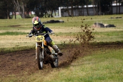 Lismore-Practice-11-July-2021-78