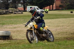 Lismore-Practice-11-July-2021-79