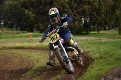 Lismore-Practice-11-July-2021-81