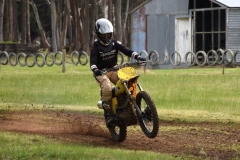 Lismore-Practice-11-July-2021-82