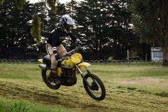 Lismore-Practice-11-July-2021-83