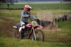 Lismore-Practice-11-July-2021-84