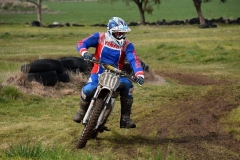 Lismore-Practice-11-July-2021-85