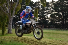 Lismore-Practice-11-July-2021-86