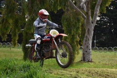 Lismore-Practice-11-July-2021-87