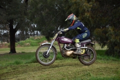 Lismore-Practice-11-July-2021-96