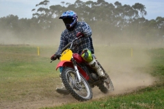 Lismore-Practice-20-March-2022-10