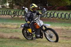 Lismore-Practice-20-March-2022-100