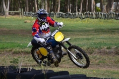 Lismore-Practice-20-March-2022-102