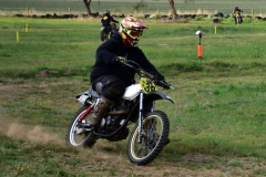 Lismore-Practice-20-March-2022-103