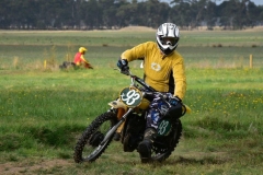 Lismore-Practice-20-March-2022-105