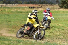 Lismore-Practice-20-March-2022-107