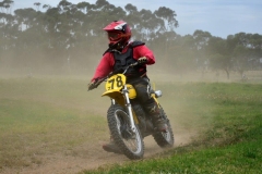 Lismore-Practice-20-March-2022-11