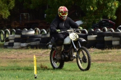 Lismore-Practice-20-March-2022-110