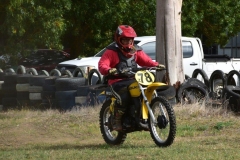 Lismore-Practice-20-March-2022-113