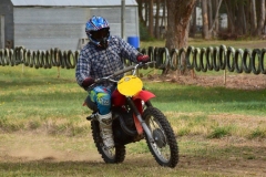 Lismore-Practice-20-March-2022-115