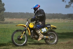 Lismore-Practice-20-March-2022-116