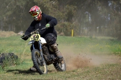 Lismore-Practice-20-March-2022-117