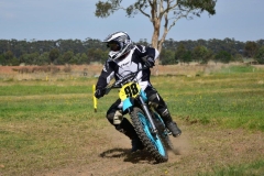 Lismore-Practice-20-March-2022-118