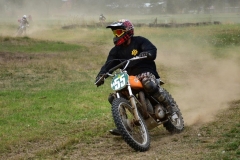 Lismore-Practice-20-March-2022-12