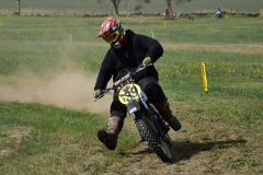 Lismore-Practice-20-March-2022-121