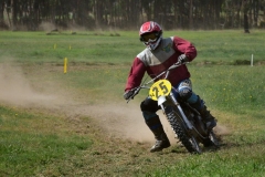 Lismore-Practice-20-March-2022-123