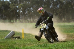 Lismore-Practice-20-March-2022-124