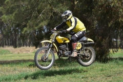 Lismore-Practice-20-March-2022-125