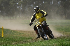 Lismore-Practice-20-March-2022-126