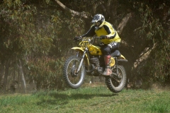 Lismore-Practice-20-March-2022-129