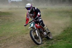 Lismore-Practice-20-March-2022-13