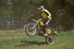 Lismore-Practice-20-March-2022-130