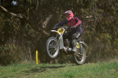 Lismore-Practice-20-March-2022-131