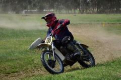 Lismore-Practice-20-March-2022-133