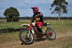 Lismore-Practice-20-March-2022-135