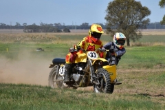 Lismore-Practice-20-March-2022-136