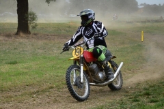 Lismore-Practice-20-March-2022-14