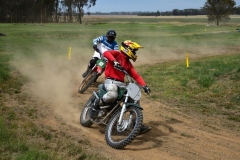 Lismore-Practice-20-March-2022-140