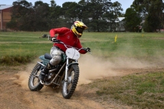 Lismore-Practice-20-March-2022-142