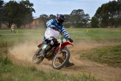 Lismore-Practice-20-March-2022-144