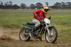 Lismore-Practice-20-March-2022-145