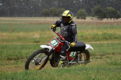 Lismore-Practice-20-March-2022-147