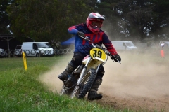 Lismore-Practice-20-March-2022-151