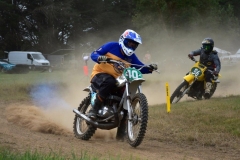 Lismore-Practice-20-March-2022-153