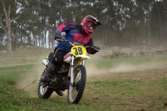 Lismore-Practice-20-March-2022-157