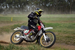 Lismore-Practice-20-March-2022-162