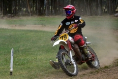 Lismore-Practice-20-March-2022-19