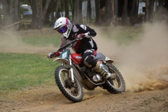 Lismore-Practice-20-March-2022-21