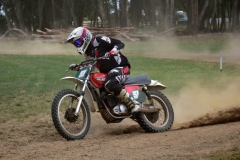 Lismore-Practice-20-March-2022-22