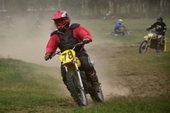 Lismore-Practice-20-March-2022-24